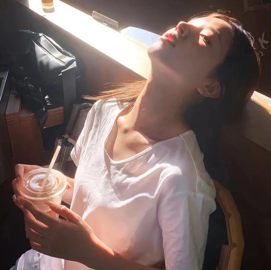 鸳鸯梦