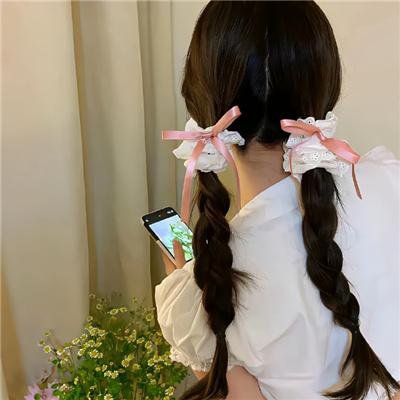 第四期计划