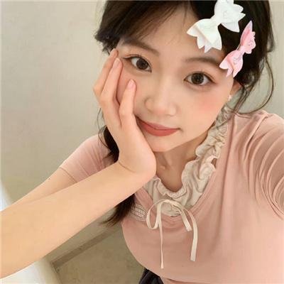 枕边故事