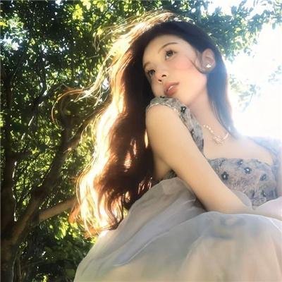 傻乎乎的宣言