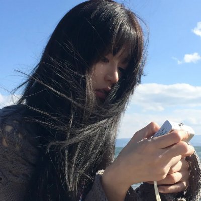 心的归属