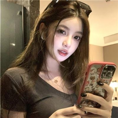 失踪的女儿