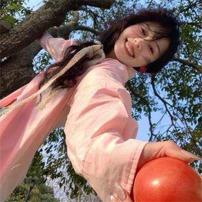 痞子高手