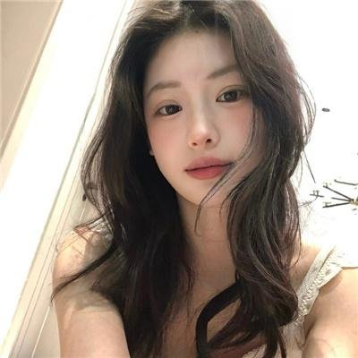 堡垒第一季