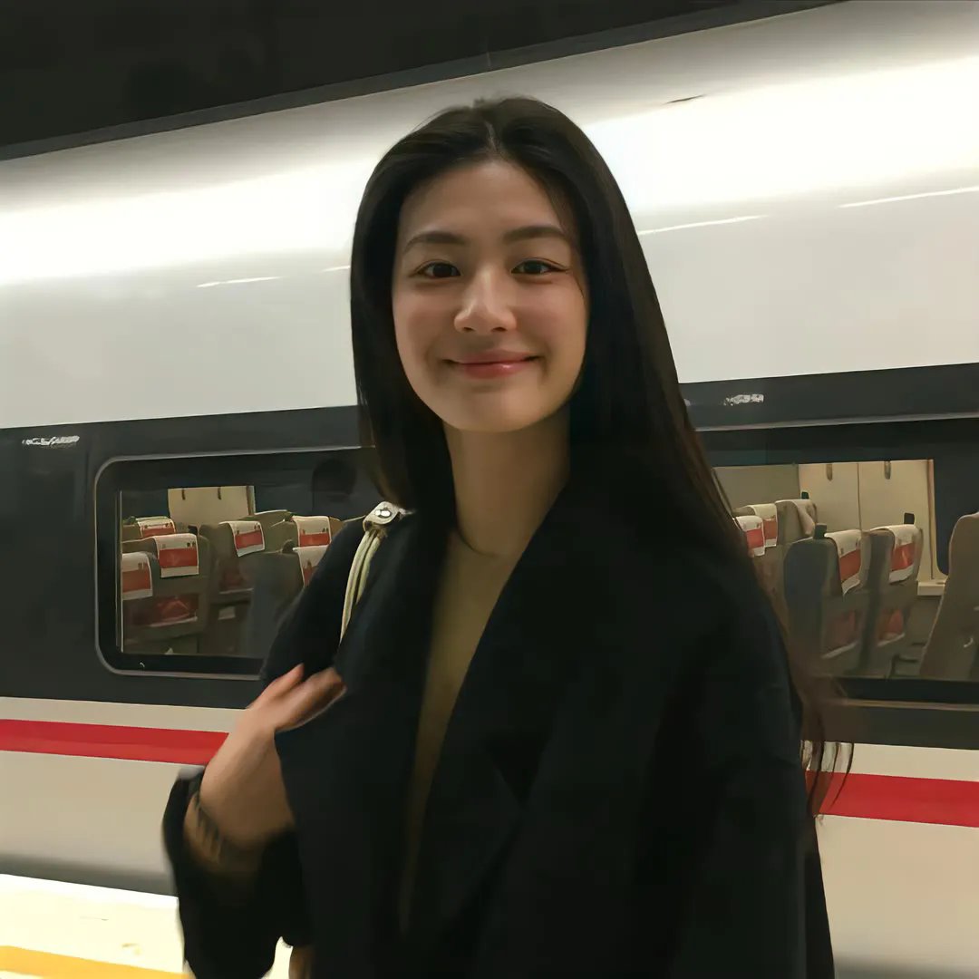 亲密访客