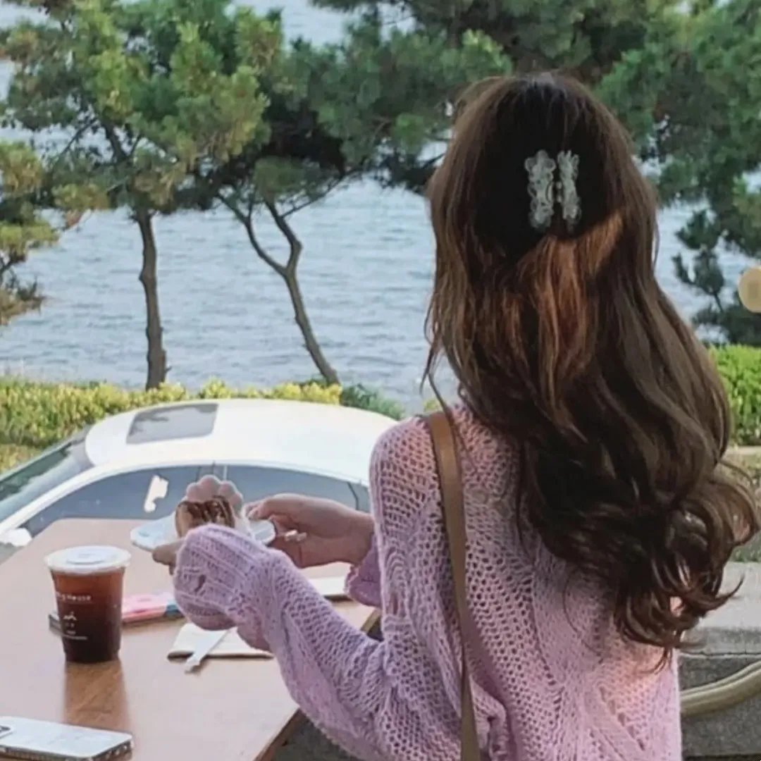 麻辣搞鬼派