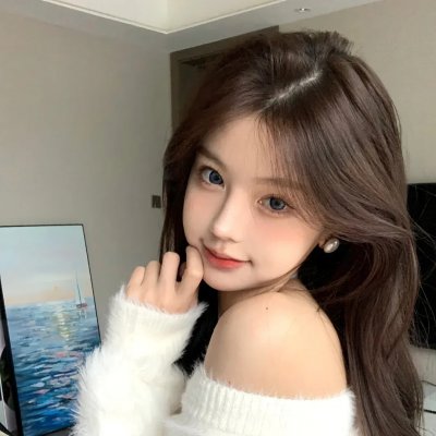 这个丑陋又美丽的世界
