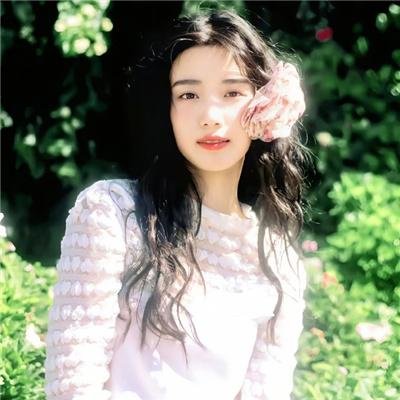 必杀处刑人