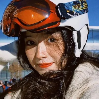 超级家长监护人