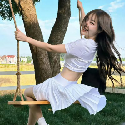 你的婚姻不是你的婚姻