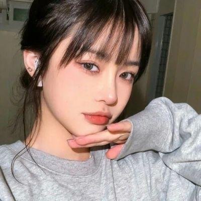 温馨赤子情
