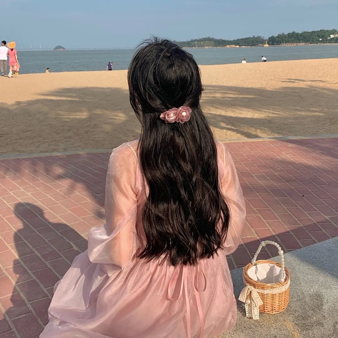 美好的一年