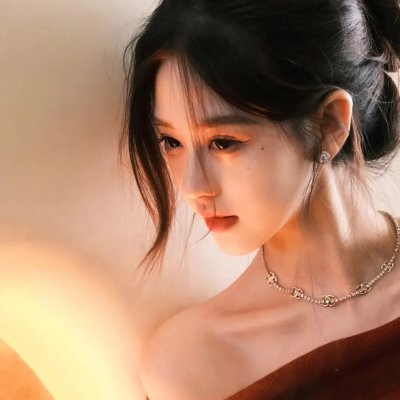 美国青年