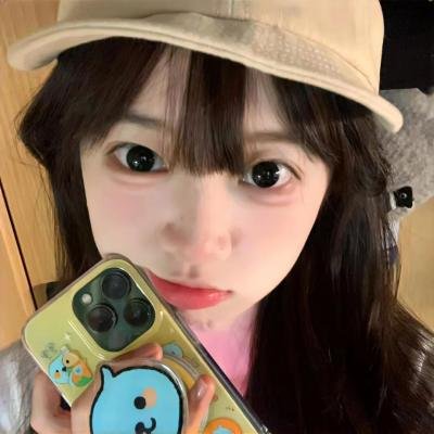 记忆暗线