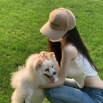 恋爱星求人粤语