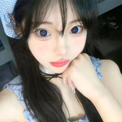 星梦性快感